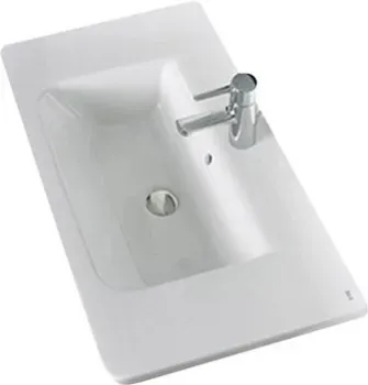 Roca Unik The Gap 60 [A327472000]