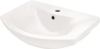 Santek Балтика-60 61x44.5 (1.WH11.0.246)