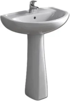 Vitra Normus 55x42 (9600B003-7650)