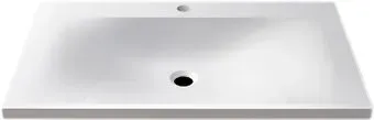 Belux Порто 800 80x46.6