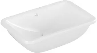 Villeroy & Boch Loop&Friends 4A560101