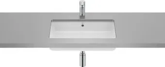 Roca Gap 55x35 A3270YF000
