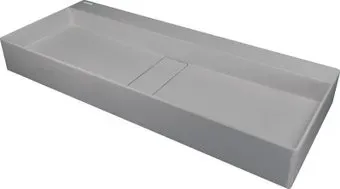 Deante Blur CQBSU8S