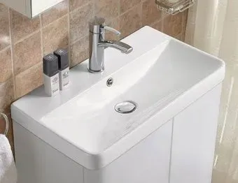 CeramaLux 9595-60