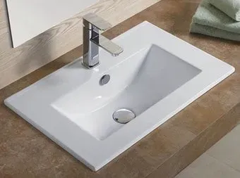 CeramaLux 803-60