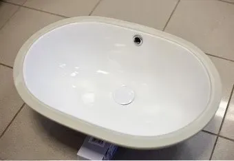 CeramaLux 540QA