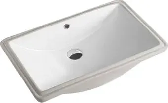 CeramaLux 540F