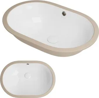 Roxen Lantio 570220