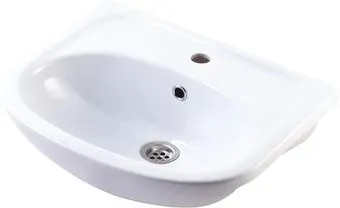 Rosa Уют 50
