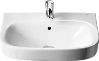Roca Debba 327998000