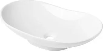Quarter Bath Smooth Line 70SM23061