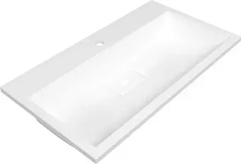 Versalia Absolute 60