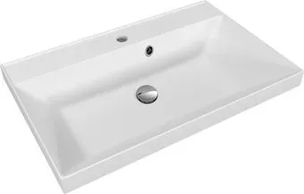 Symbolite Asti 70x45