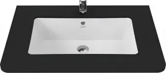 Creavit TP 38x60 TP760-00CB00E-0000