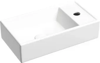 Ceramica Nova Element L CN6051L