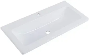 BelBagno BB800/380-LV-MR-ETN