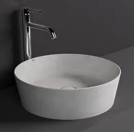 Rak Ceramics SKICT4200627A