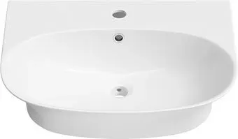 Lavinia Boho Bathroom Sink 33311075