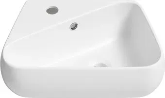 Lavinia Boho Bathroom Sink Slim 33311067