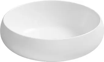 Lavinia Boho Bathroom Sink 33311089