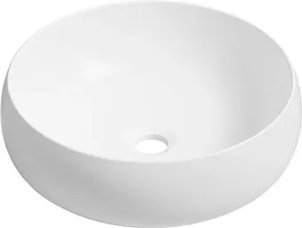 Lavinia Boho Bathroom Sink 33311087