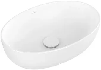 Villeroy & Boch Artis 43884801
