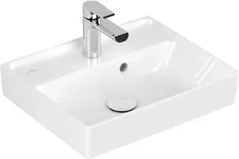 Villeroy & Boch Collaro 433445R1