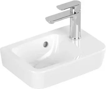Villeroy & Boch O.Novo 43433601
