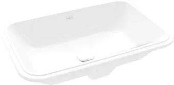 Villeroy & Boch Architectura 5A776001