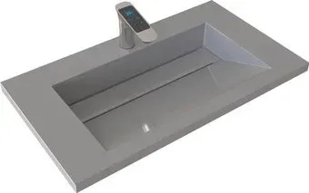 Versalia Galaxy 70 Grey