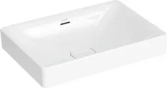 Vitra Metropole 7535B003-0673
