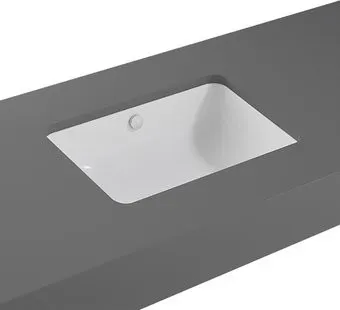 Vitra 7475B003-0618