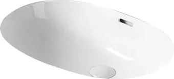 SantiLine SL-3001