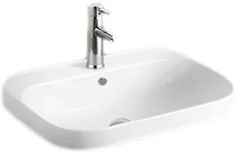 SantiLine SL-2108