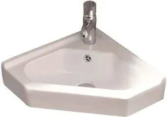SantiLine SL-2020