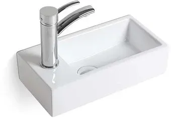 SantiLine SL-2009R