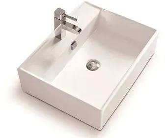 SantiLine SL-1002