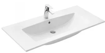 Santek Элина 100 1WH501627