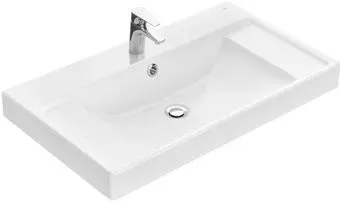 Roca Ona ZRU9307562