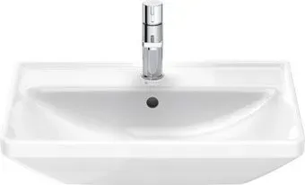 Duravit D-Neo 2366550000