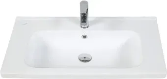 Creavit Ideal 90 ID090-00CB00E-0000