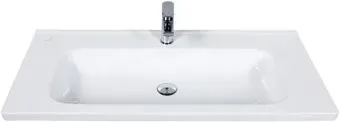 Creavit Ideal 45 ID100-00CB00E-0000