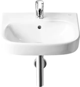 Roca Debba A325997000