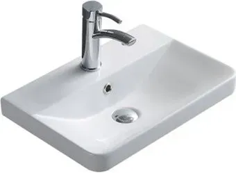 Vigo 9595-60