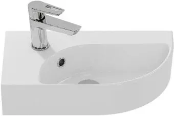 Cersanit Cameo 45 63405