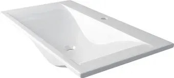 Madera Pulsus 80