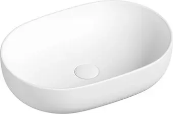 Ceramica Nova Element CN6047MW