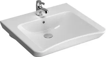 Vitra S20 5289B003-0001