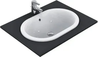 Ideal Standard Connect E504901