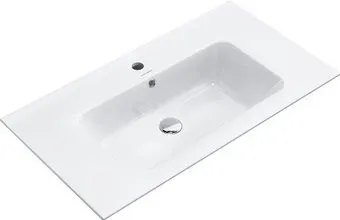 Kerama Marazzi Piano 85 PI.wb.85